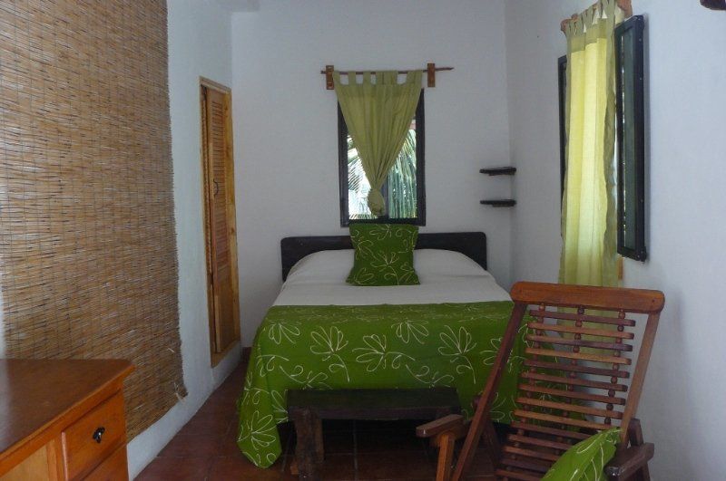 Casa Iguana Holbox - Beachfront Hotel Εξωτερικό φωτογραφία